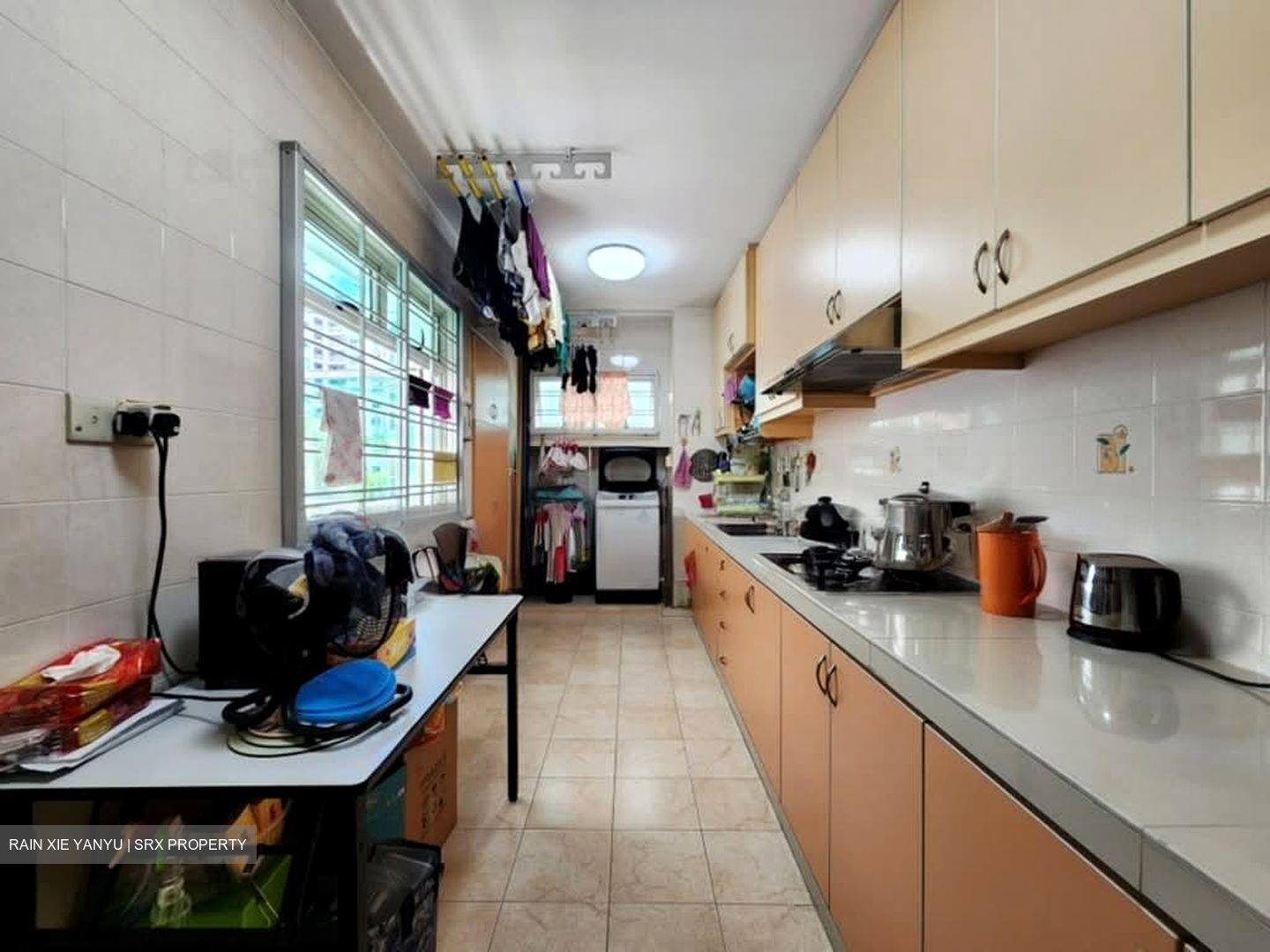 Blk 201D Punggol Field (Punggol), HDB 5 Rooms #587678571